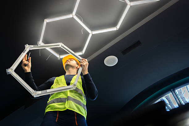 Top rated local Electrical Inspection specialists in Monticello, FL